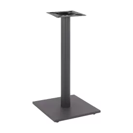 Pakketo / Kiegészítő