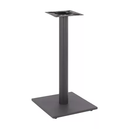 Pakketo / Kiegészítő