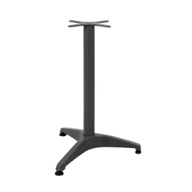 Pakketo / Kiegészítő