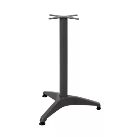 Pakketo / Kiegészítő