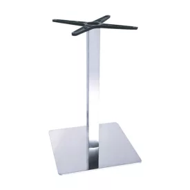 Pakketo / Kiegészítő