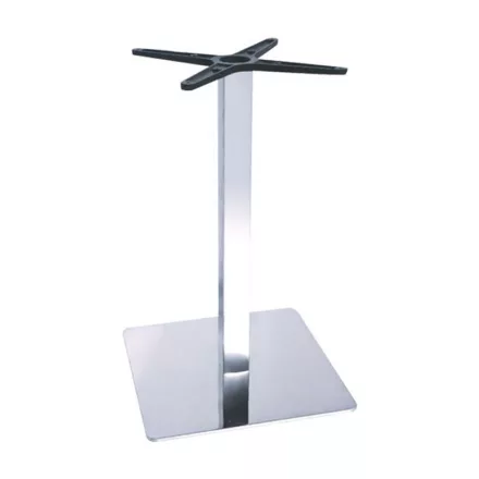 Pakketo / Kiegészítő