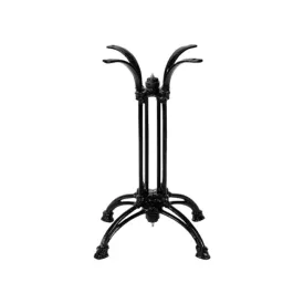 Pakketo / Kiegészítő