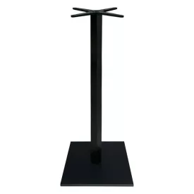 Pakketo / Kiegészítő