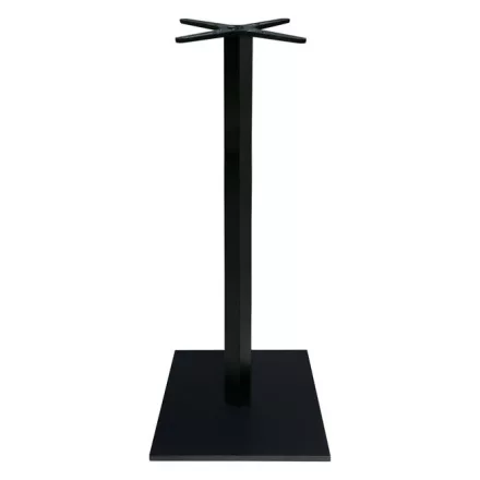 Pakketo / Kiegészítő