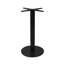 Pakketo / Kiegészítő