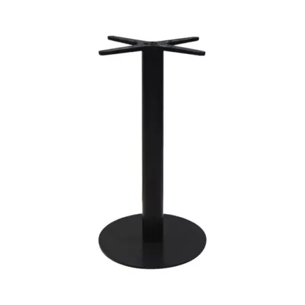 Pakketo / Kiegészítő