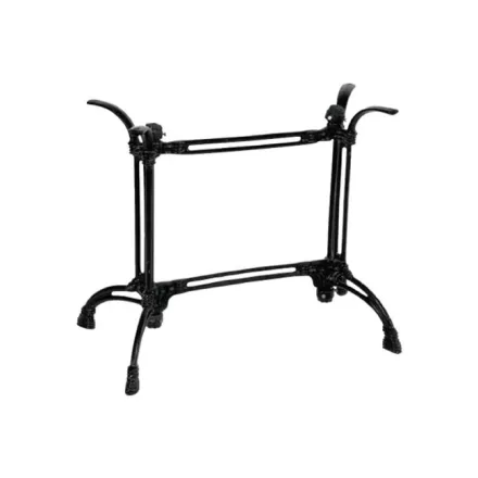 Pakketo / Kiegészítő