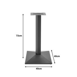 Table Bases