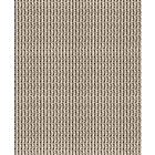 Camengo / Boomerang textil