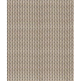 Camengo / Boomerang textil