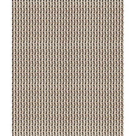 Camengo / Boomerang textil