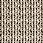 Camengo / Boomerang textil