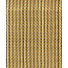 Camengo / Boomerang textil