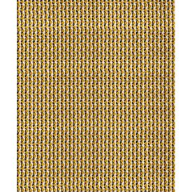 Camengo / Boomerang textil