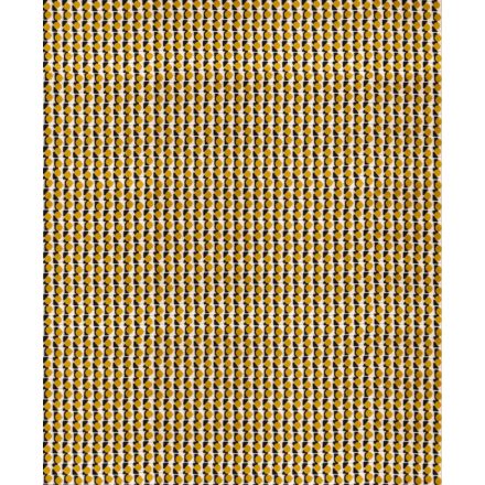 Camengo / Boomerang textil