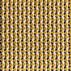 Camengo / Boomerang textil