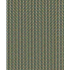 Camengo / Boomerang textil