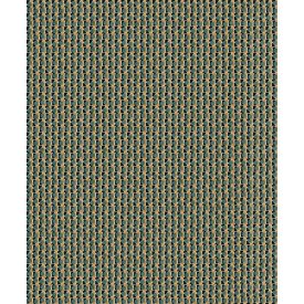 Camengo / Boomerang textil