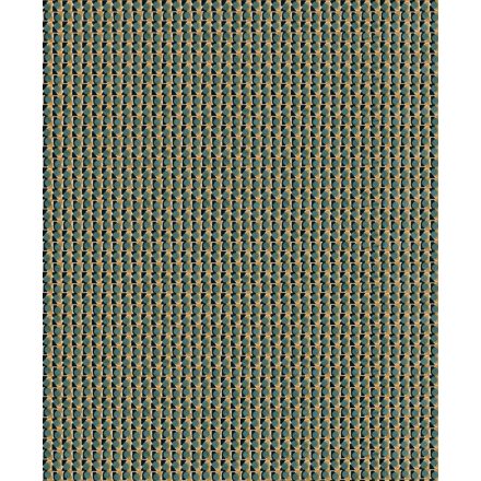 Camengo / Boomerang textil