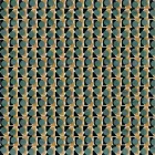 Camengo / Boomerang textil