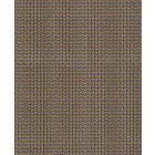 Camengo / Boomerang textil