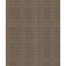 Camengo / Boomerang textil