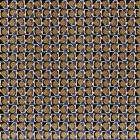 Camengo / Boomerang textil