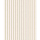 Camengo / Poésie Sauvage textil