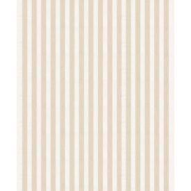 Camengo / Poésie Sauvage textil