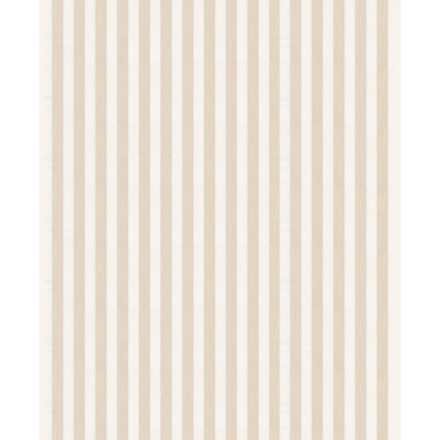 Camengo / Poésie Sauvage textil