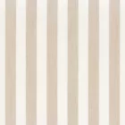 Camengo / Poésie Sauvage textil