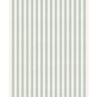 Camengo / Poésie Sauvage textil