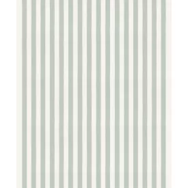 Camengo / Poésie Sauvage textil