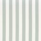 Camengo / Poésie Sauvage textil