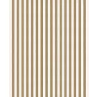 Camengo / Poésie Sauvage textil