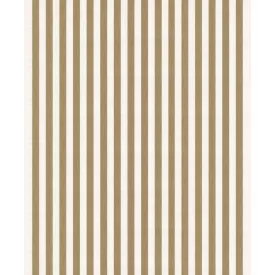 Camengo / Poésie Sauvage textil