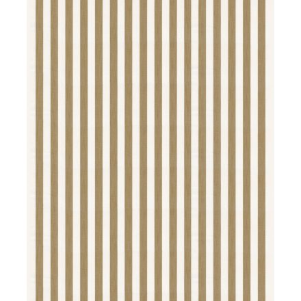 Camengo / Poésie Sauvage textil