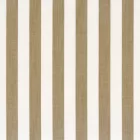 Camengo / Poésie Sauvage textil