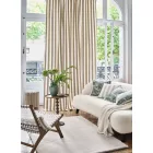 Camengo / Poésie Sauvage textil