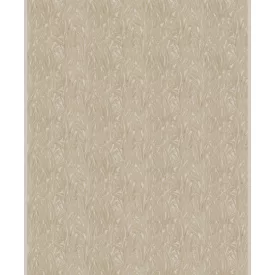 Camengo / Poésie Sauvage textil