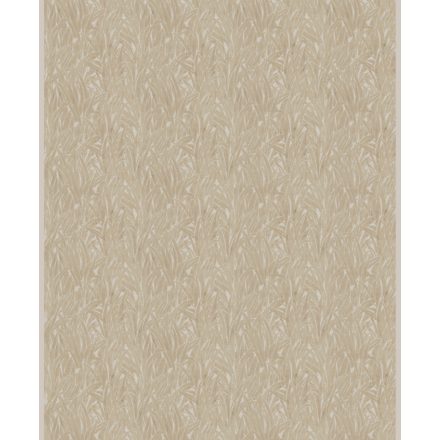 Camengo / Poésie Sauvage textil