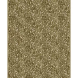 Camengo / Poésie Sauvage textil