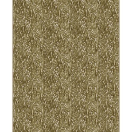 Camengo / Poésie Sauvage textil