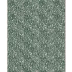 Camengo / Poésie Sauvage textil