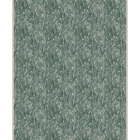 Camengo / Poésie Sauvage textil