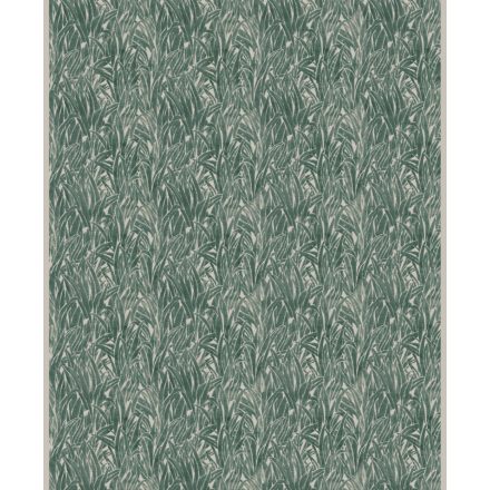 Camengo / Poésie Sauvage textil