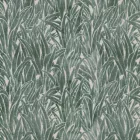 Camengo / Poésie Sauvage textil