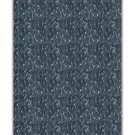 Camengo / Poésie Sauvage textil