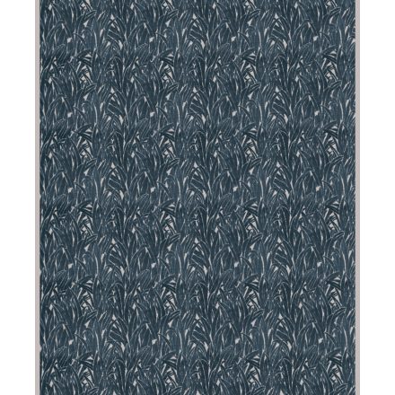 Camengo / Poésie Sauvage textil